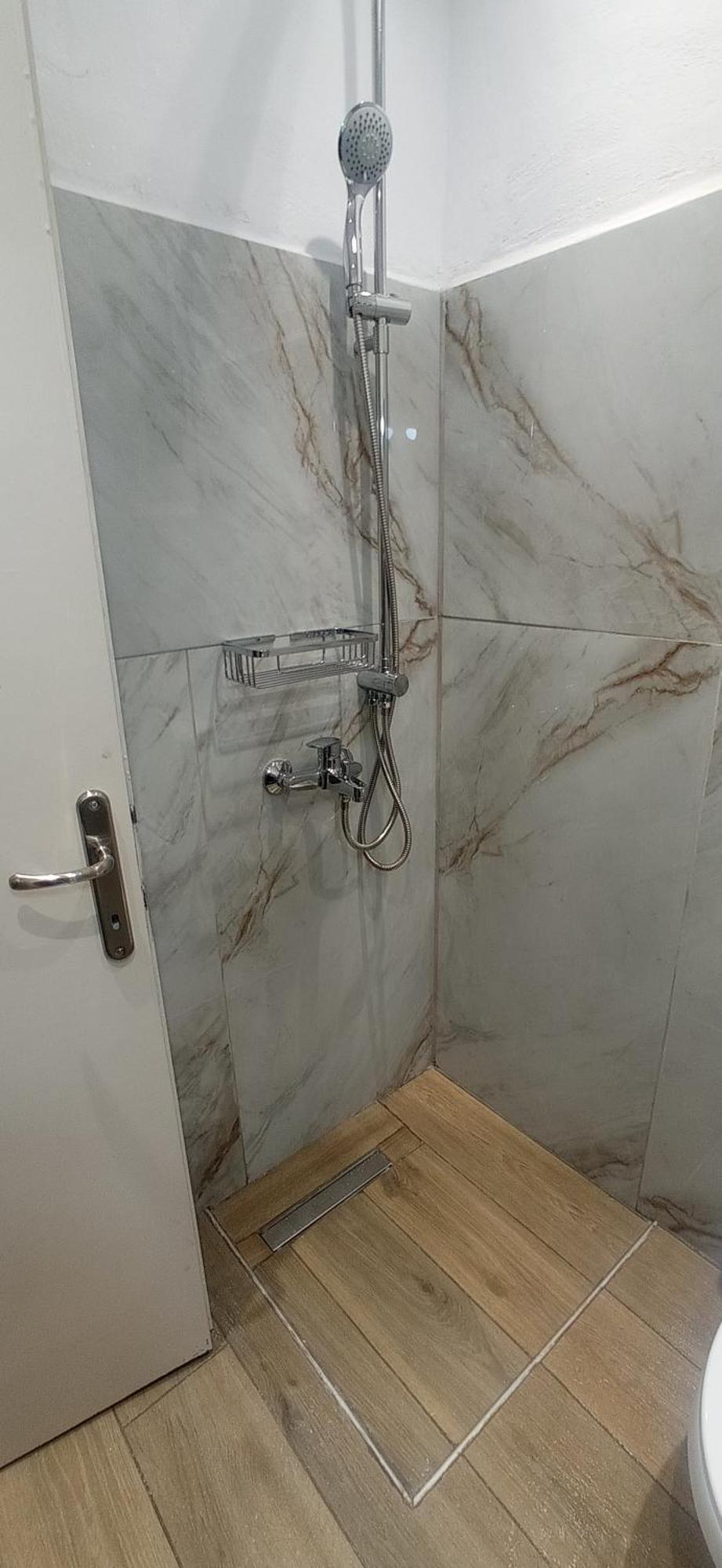 איפסוס Salvanos Residence מראה חיצוני תמונה